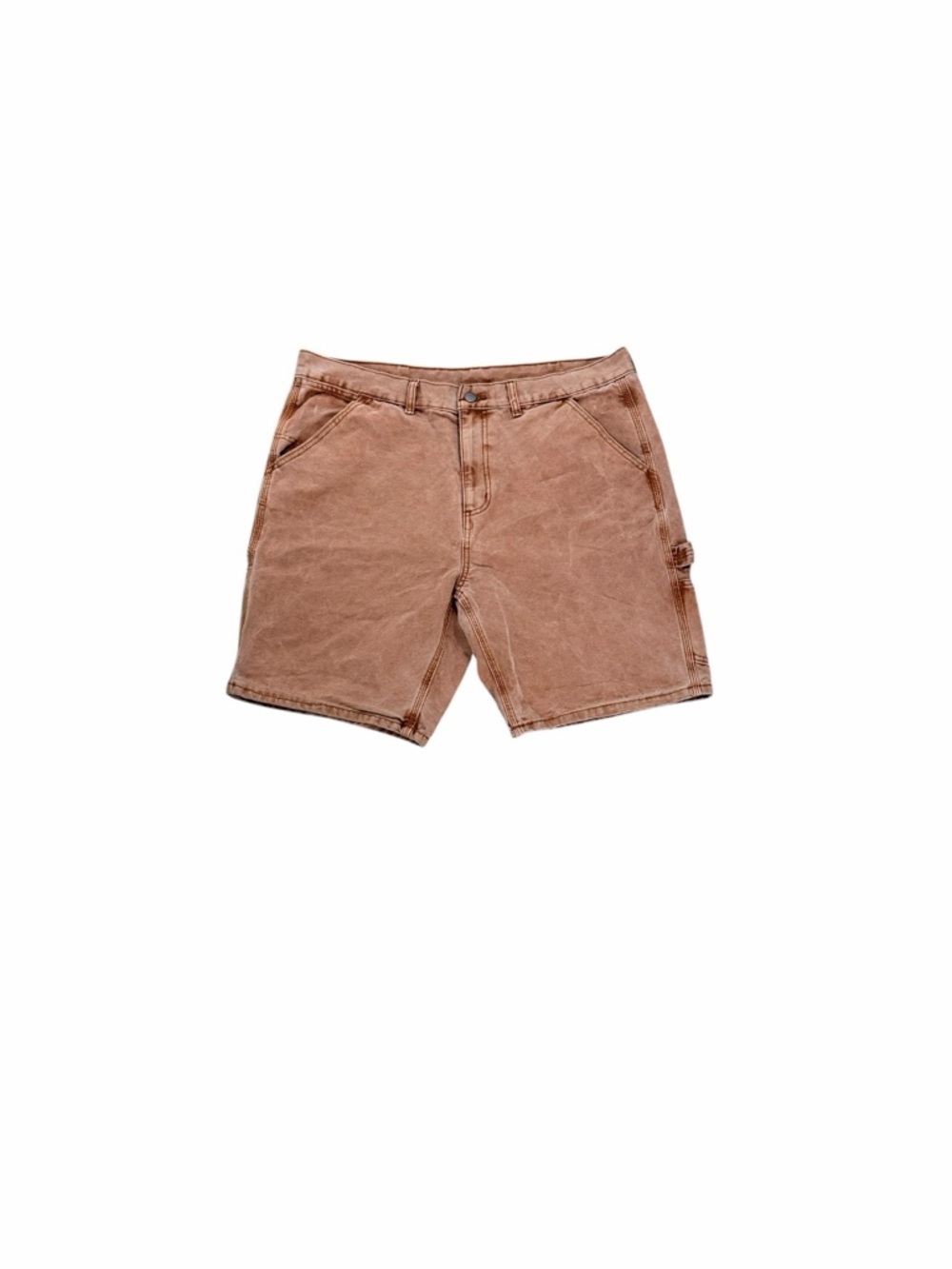 No Boundaries Men’s Shorts